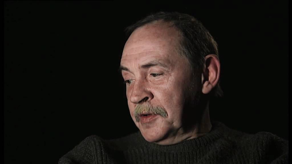 Peter-Jürgen Boock: Kontakt zu Baader und Ensslin