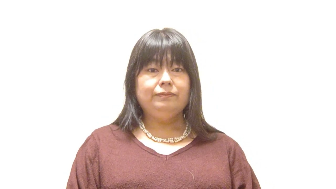 [GWC 2024] Ryoko T.(Japan) | La Serenata