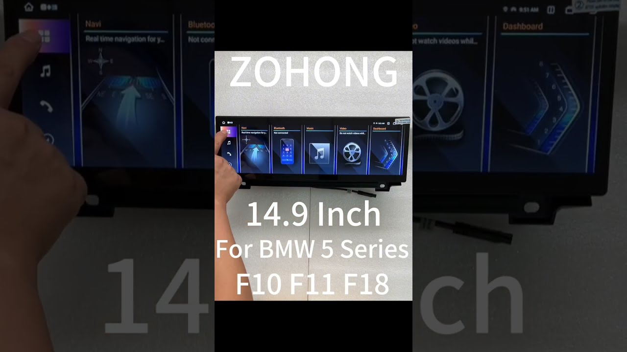 14.9