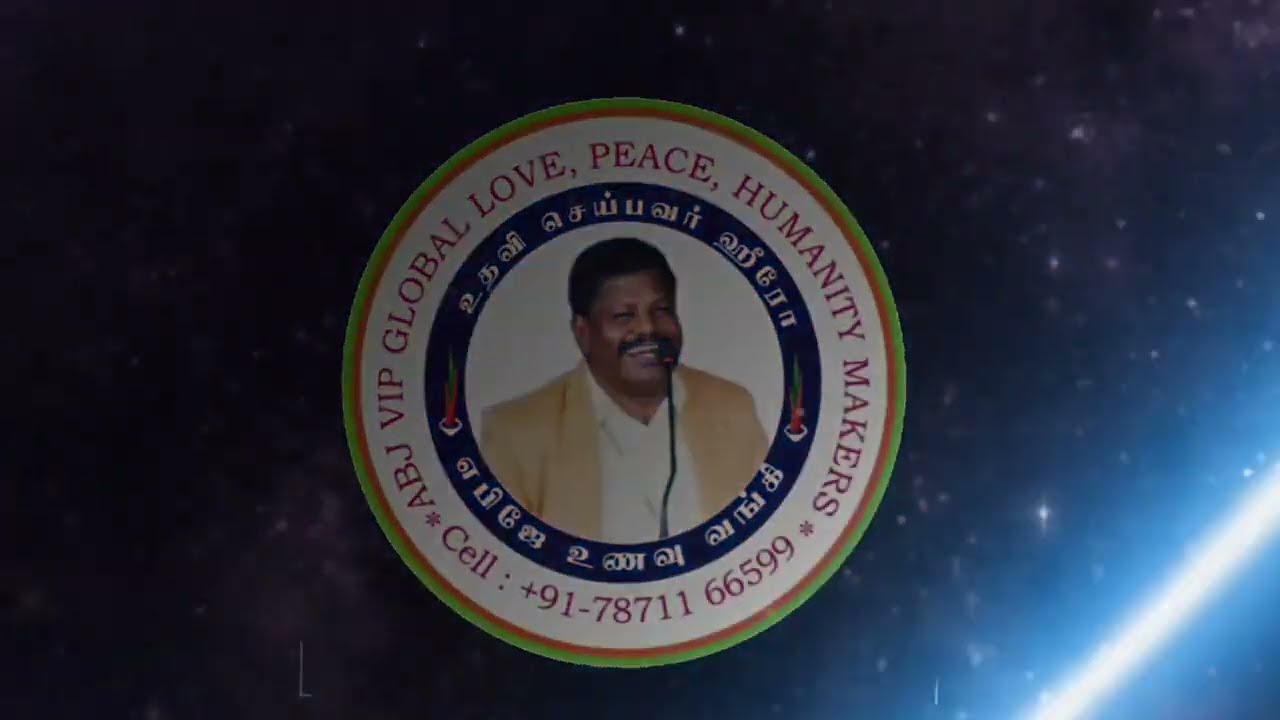 ABJ VIP GLOBAL 2022 AWARDS & CULTURAL FESTIVAL @  CHENNAI TAMILNADU INDIA, FULL PROGRAM VIDEO 