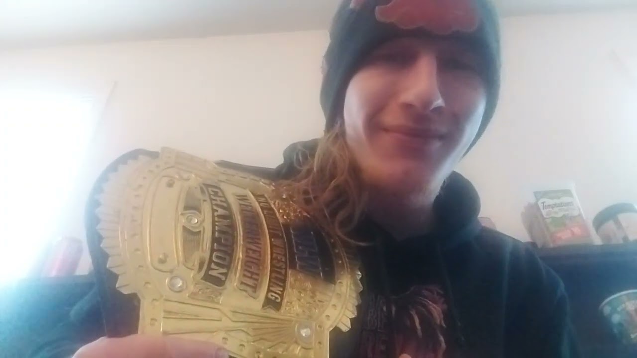 The prince Austin james responds to the party hard maverick stylez 