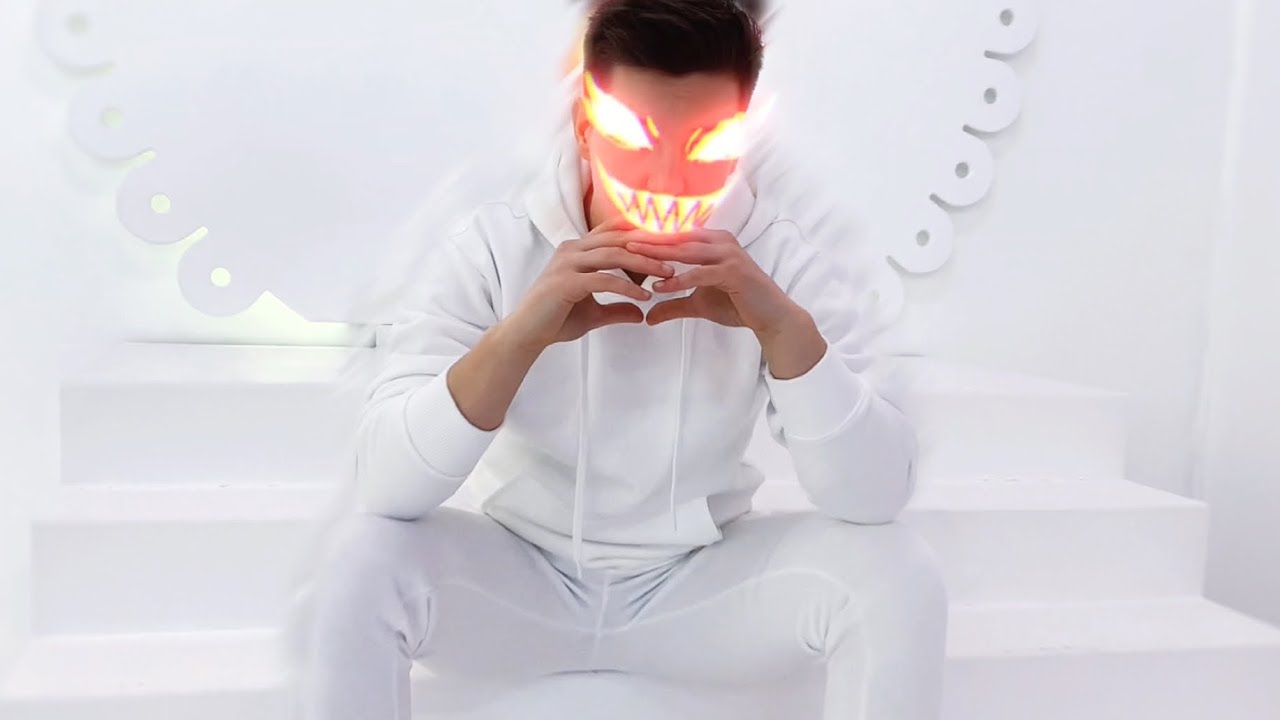 Stans - Na szczycie 🌋 [🎥: @stans_lukasz]