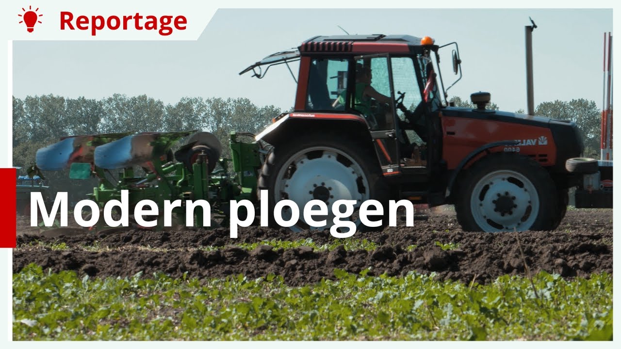 Europees kampioenschap modern ploegen