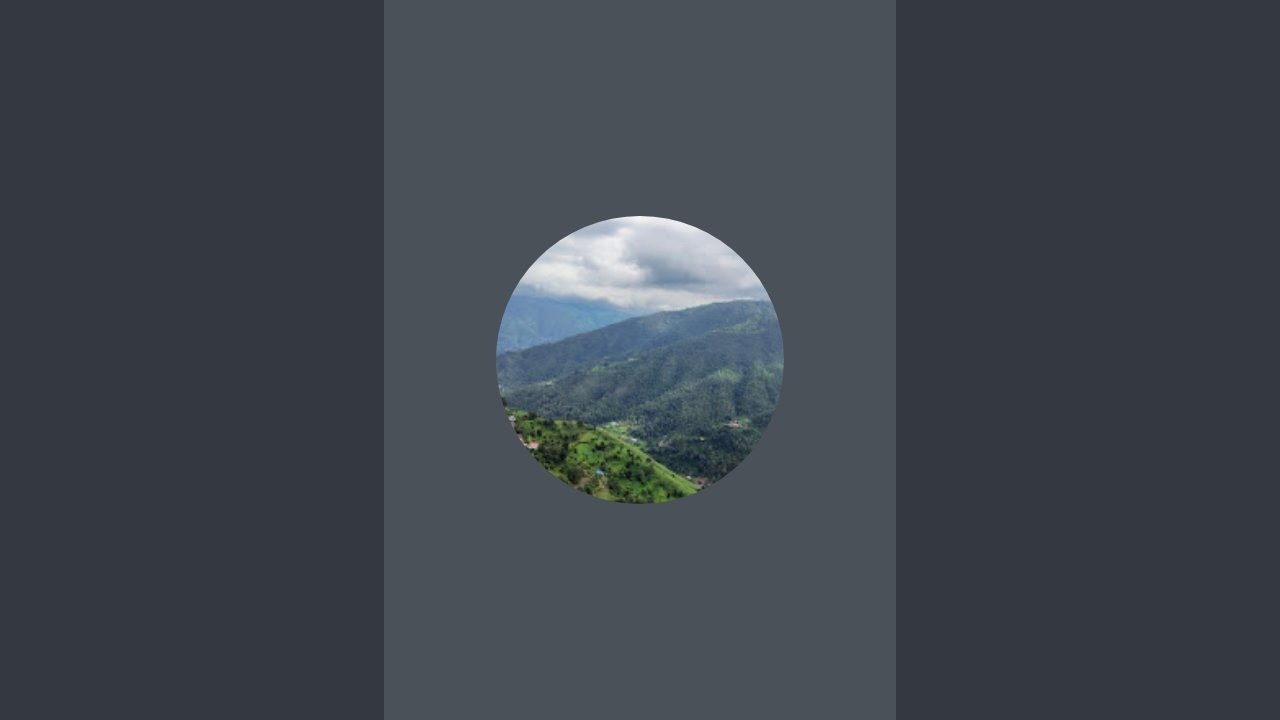 Shashank Sharma is live