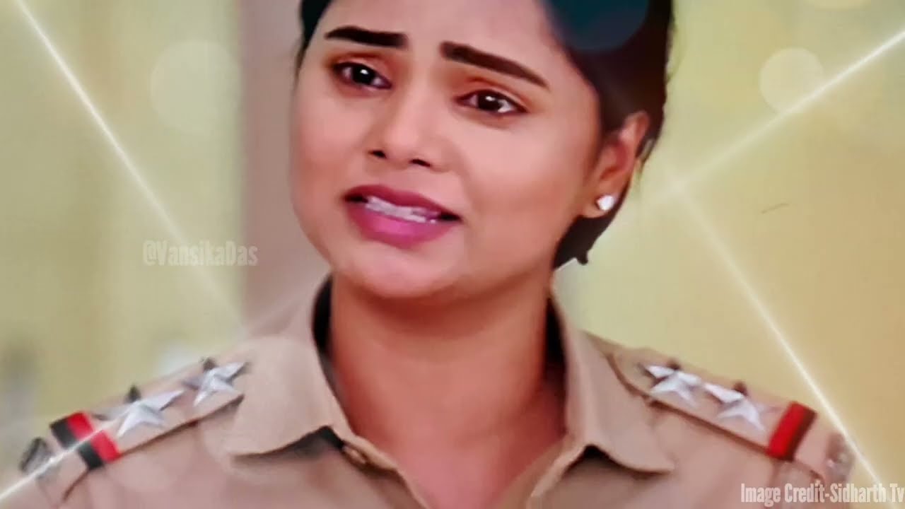 Майя О Мамата | 15 марта 2026 г. | Промо-ролик к 656 серии | Сериал на языке одиа | Рецензия от V...