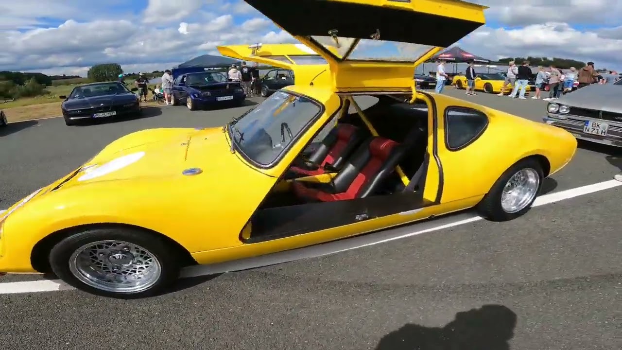 Classic Love 30.08.25 Teil 3