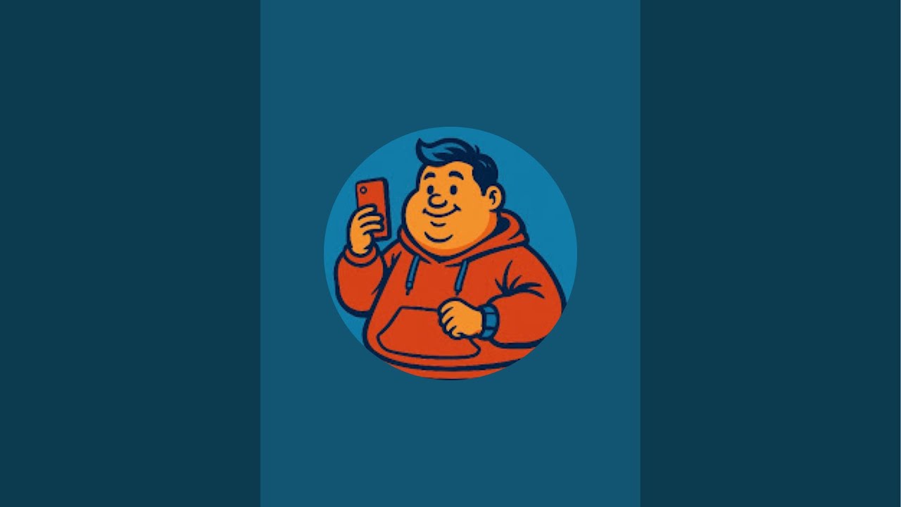 🔴 LIVE: December 2025 India – ALL Trending Smartphones 📱🔥