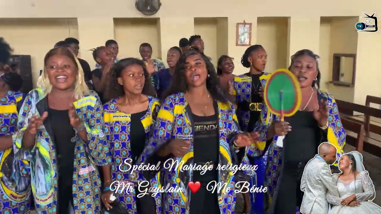 Bandeko boyakani et bango wana bayei