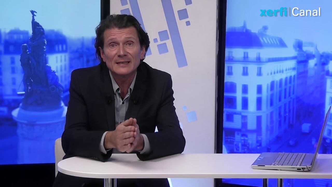 Les causes économiques de la débâcle de la social-démocratie en Europe