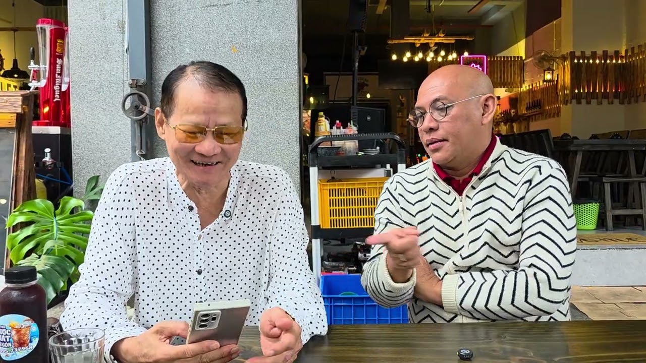 Có cái vụ tag tên bạn mỗi lần đăng bài mà tới giờ mới hiểu Color Man khuyên không nên !