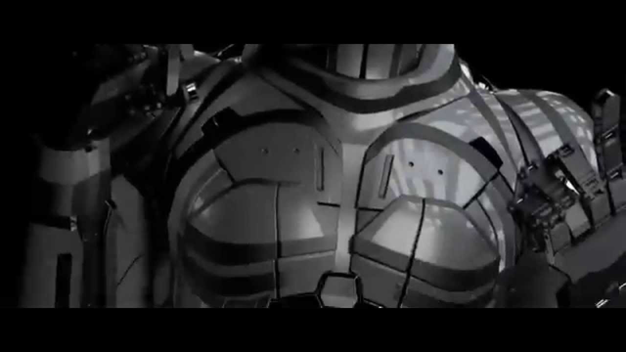 Blender 3d: How To Improve Your Sculpts / Sculpt Rant