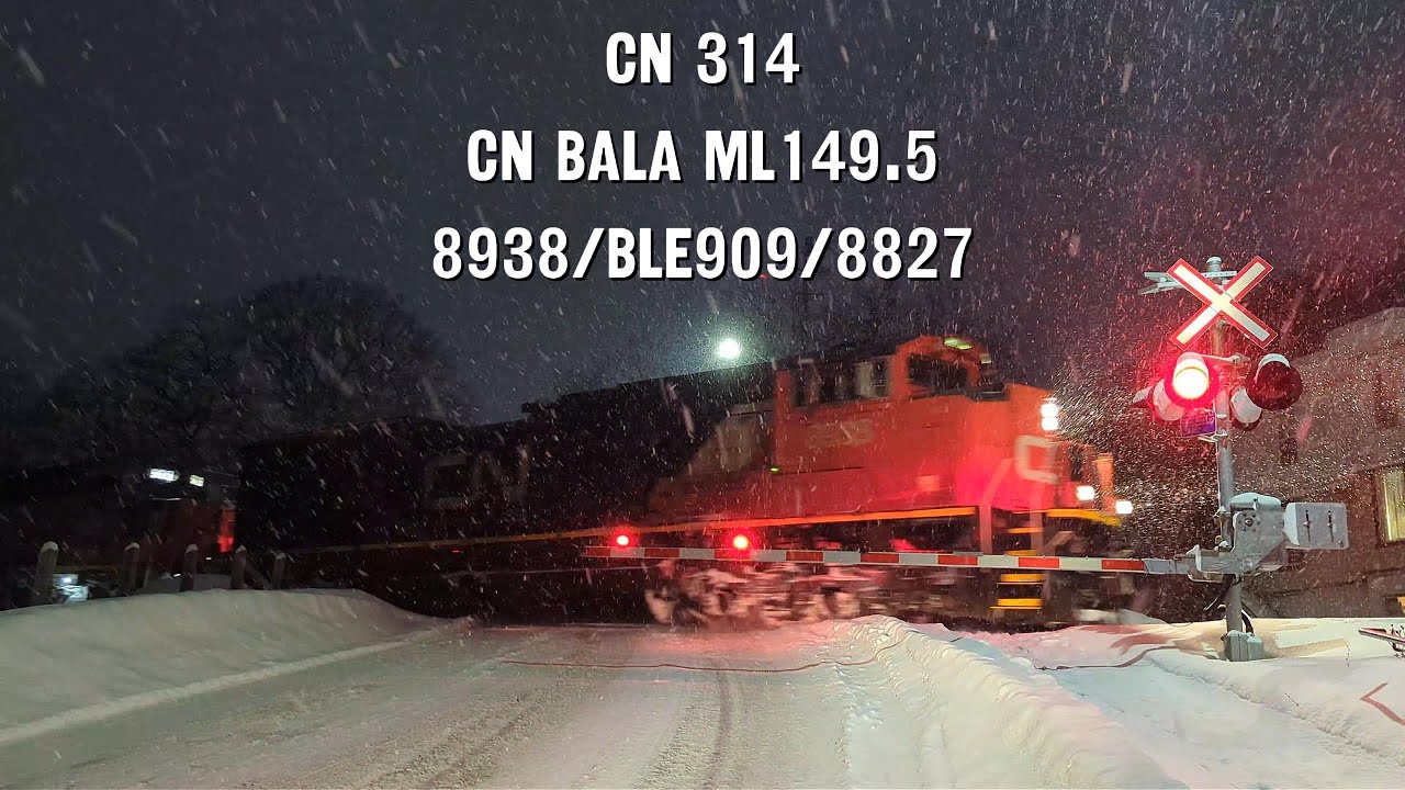 CN 314 8938/BLE909/8827 Jan 18, 2026