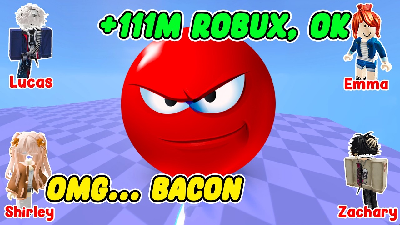 🍉 ИСТОРИЯ В ROBLOX 🍉 Моя лучшая подруга тайно настроила моего обидчика против меня 🍎