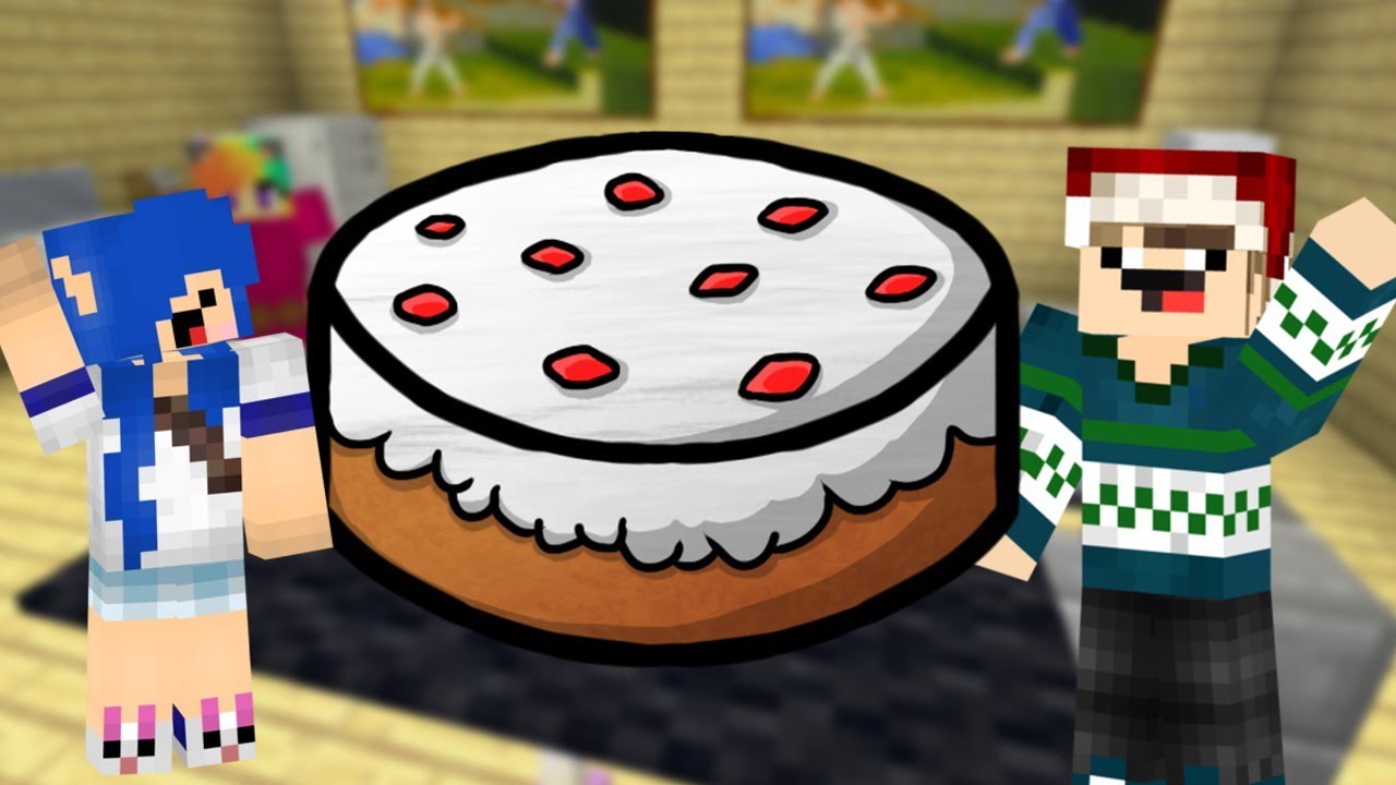 PRECISAMOS ENCONTRAR O BOLÃO (MINECRAFT AVENTURA)