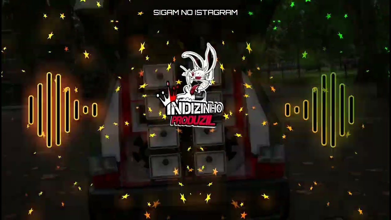 🟢 EP FORROZINHO ATUALIZADO VS🔥 DJ INDIZINHO PRODUZIL FALSO AMOR🟢
