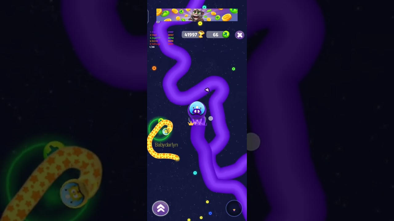 Snake game|max level 💪💪#viral gamming video #subscribe my channel @Shalugamming 