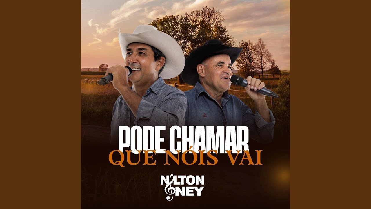 Tempo Perdido