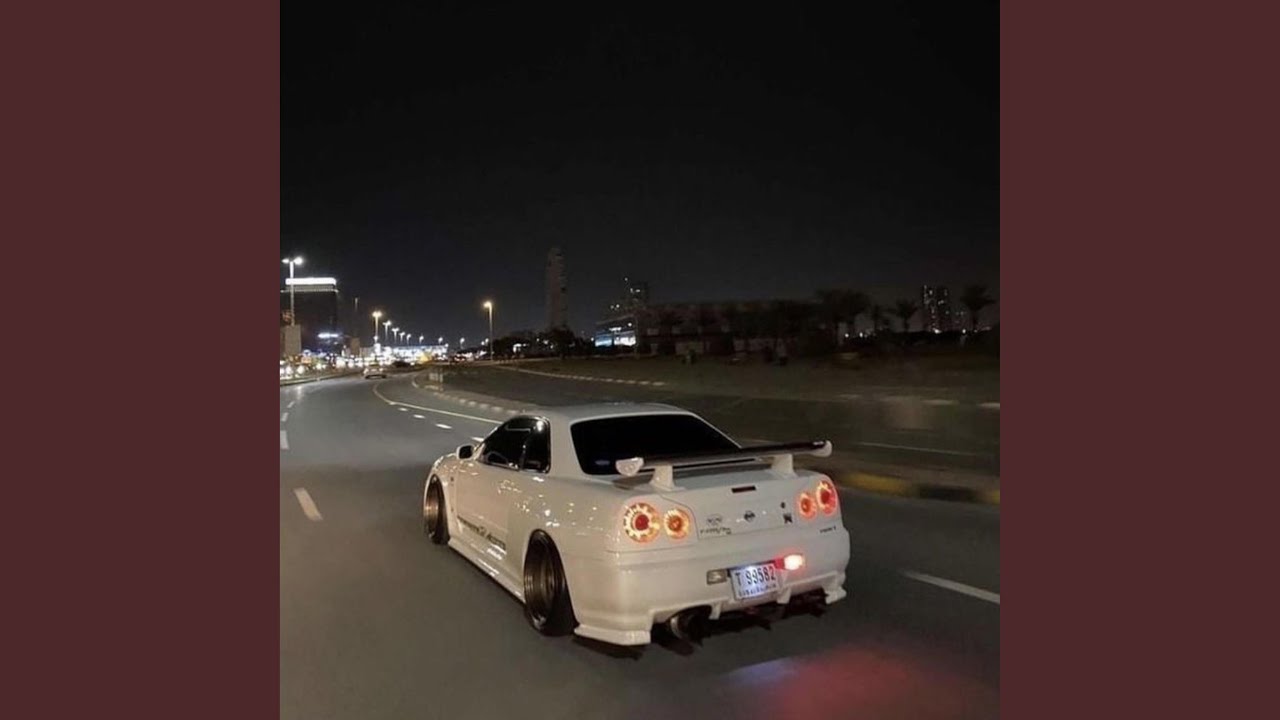 midnight club