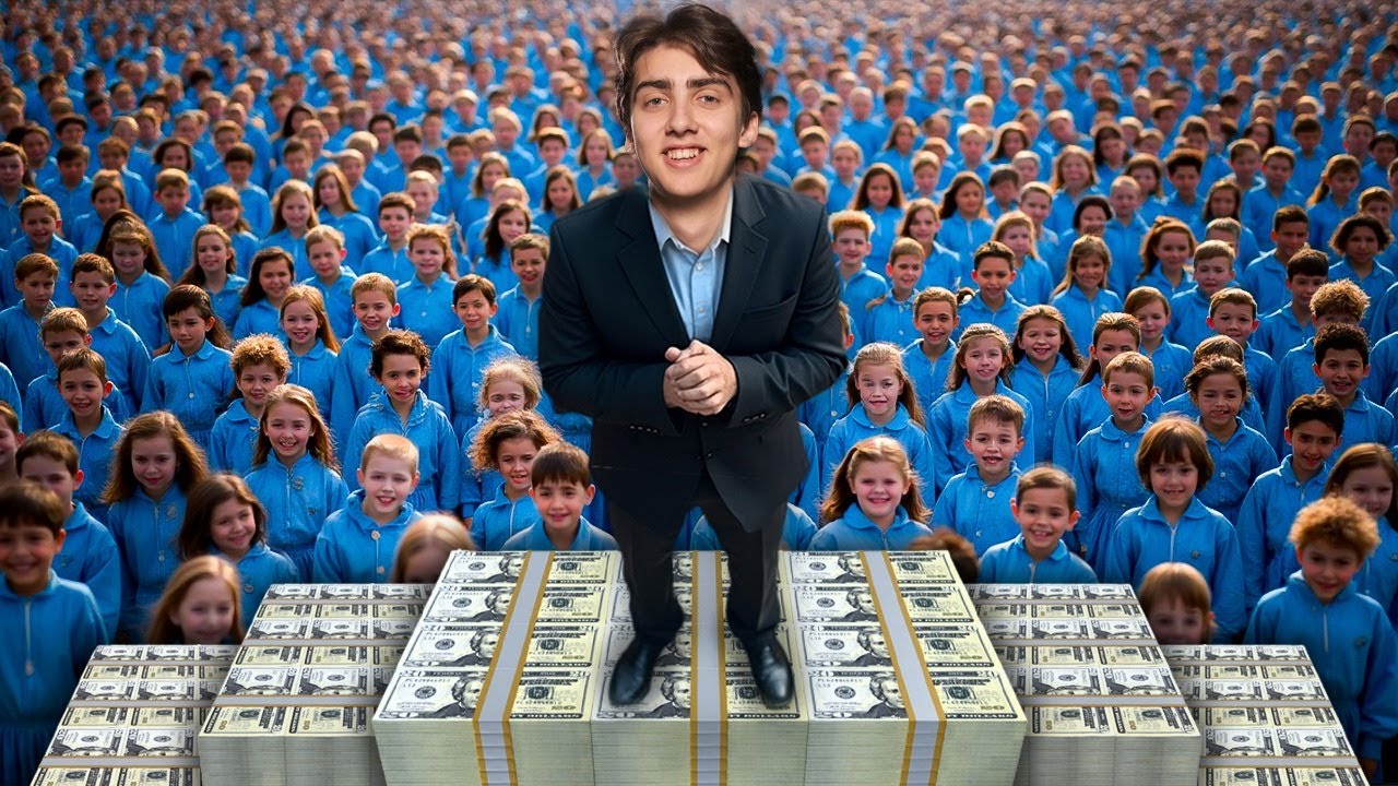 50.000 ₺ Bayram Harçlığı