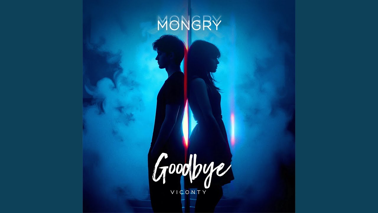 Goodbye
