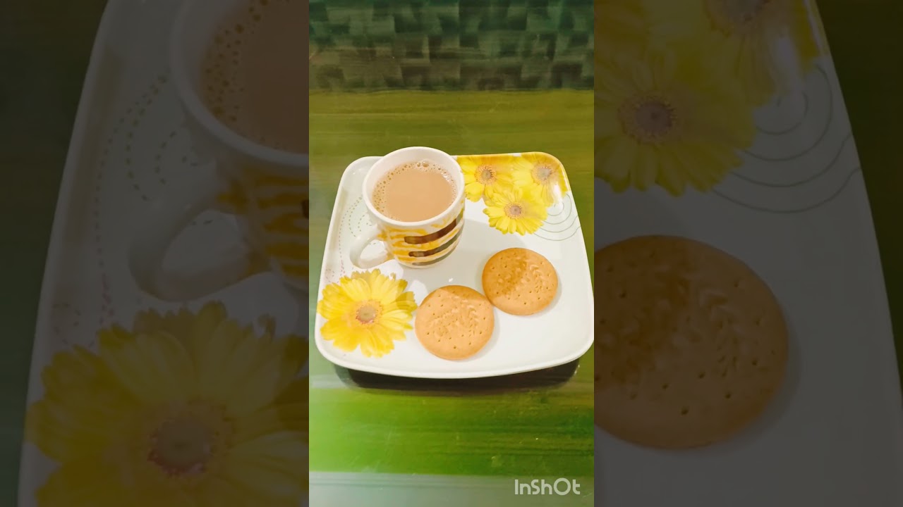 Today's lovely moments🤱🏻 