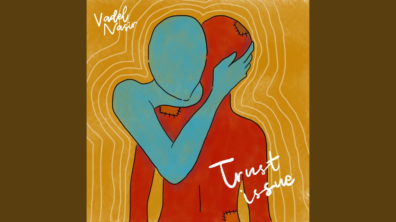 Trust Issue