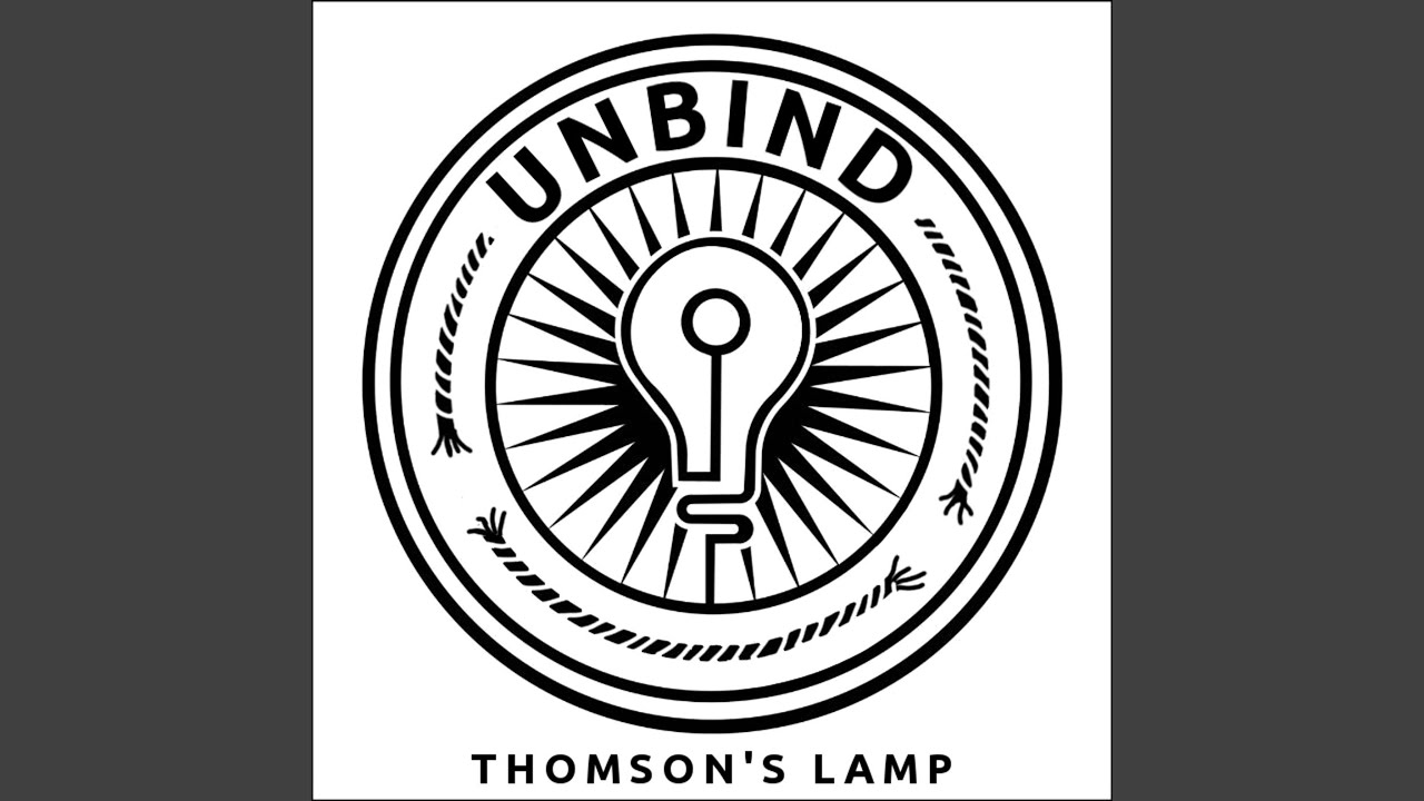 Unbind