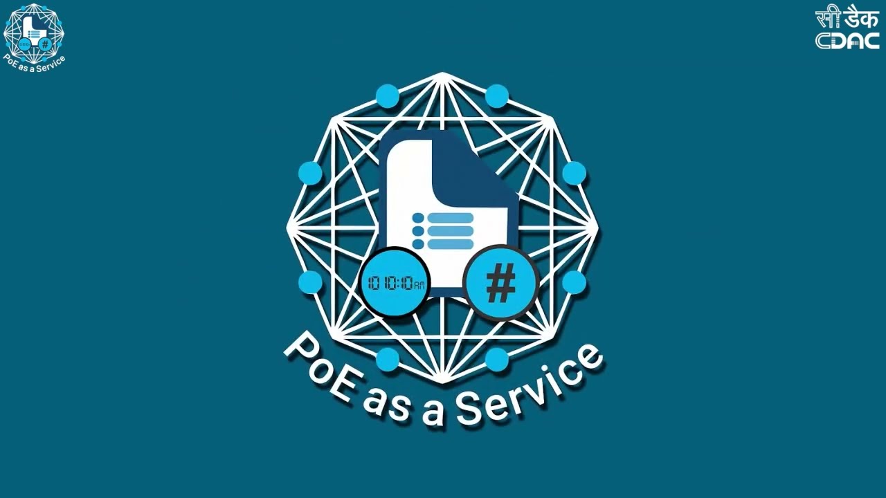 BaaS Blockchain as a Service: Empowering Service-Oriented Blockchain Solutions