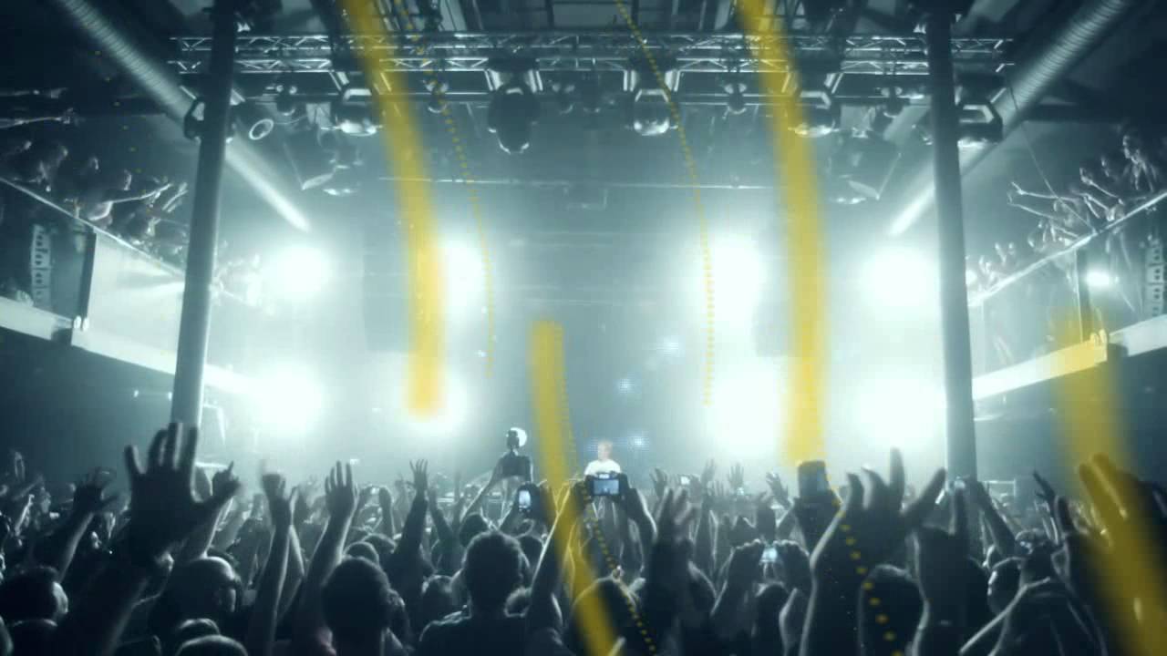 Robaer & DDei&Estate feat. D Royal & Sarah J -  Screw The Beat (DualXess & Nico Provenzano Remix)