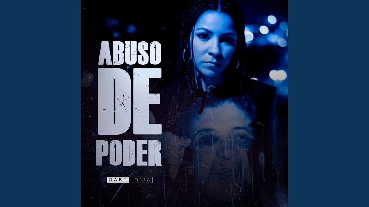 Abuso de Poder
