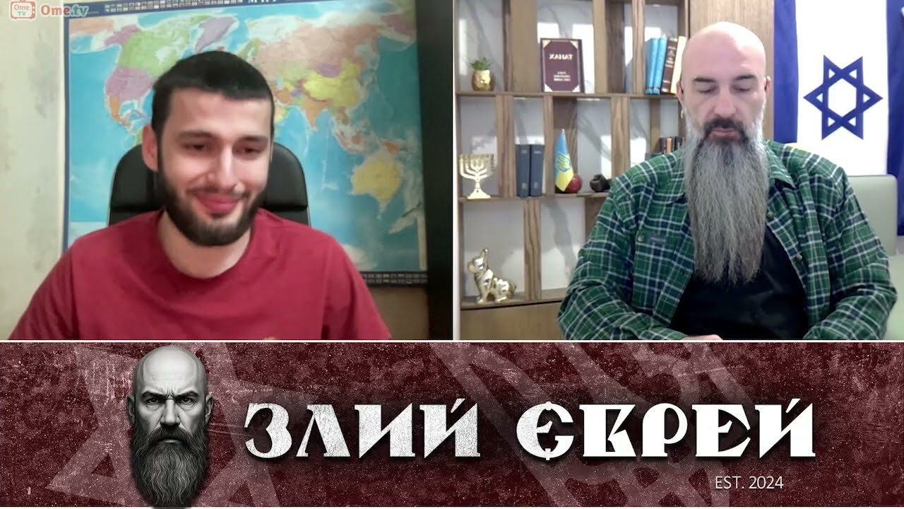 міжнародне право