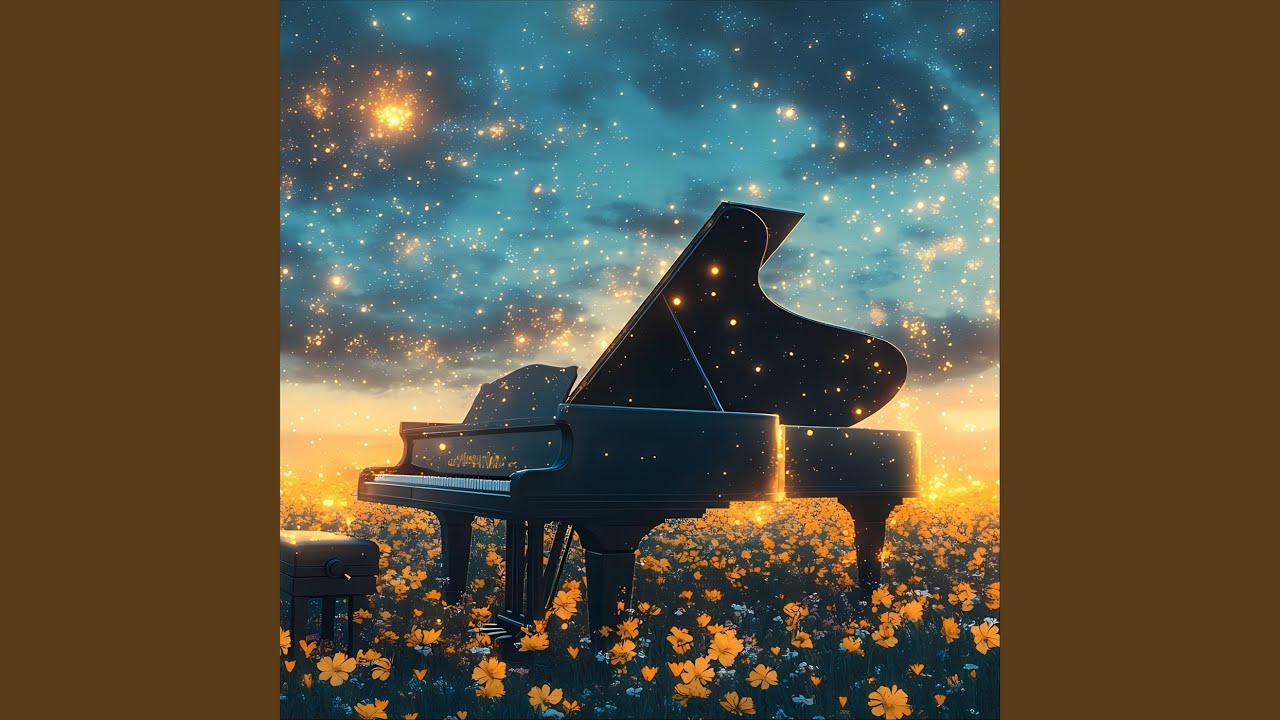 Andante spianato et grande polonaise brillante in E-flat major, Op. 22