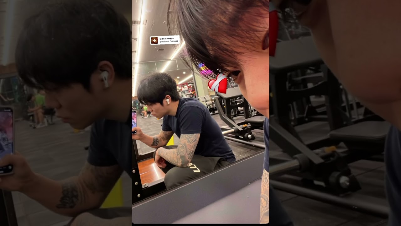 Toil ins 2023.5.17 #toil #安土日 #安toto #안토일 #antoil#antoil