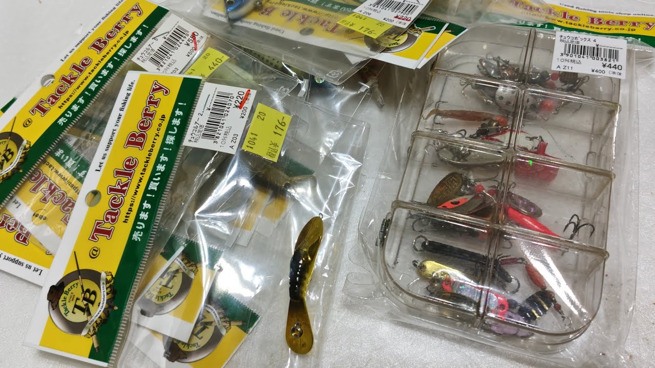 東京・足立区えぐり旅！　だいぶ濃いです！