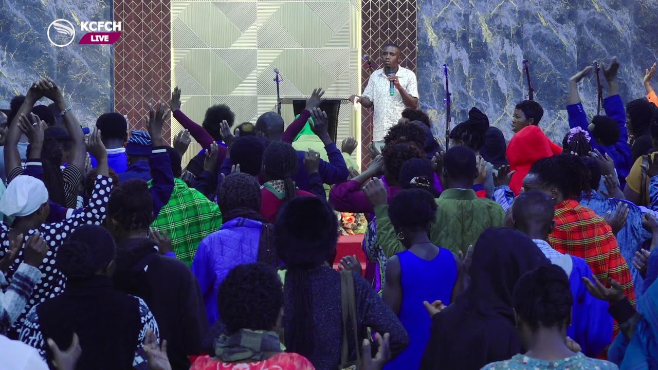 FRIDAY OVERNIGHT | 6TH MARCH 2026