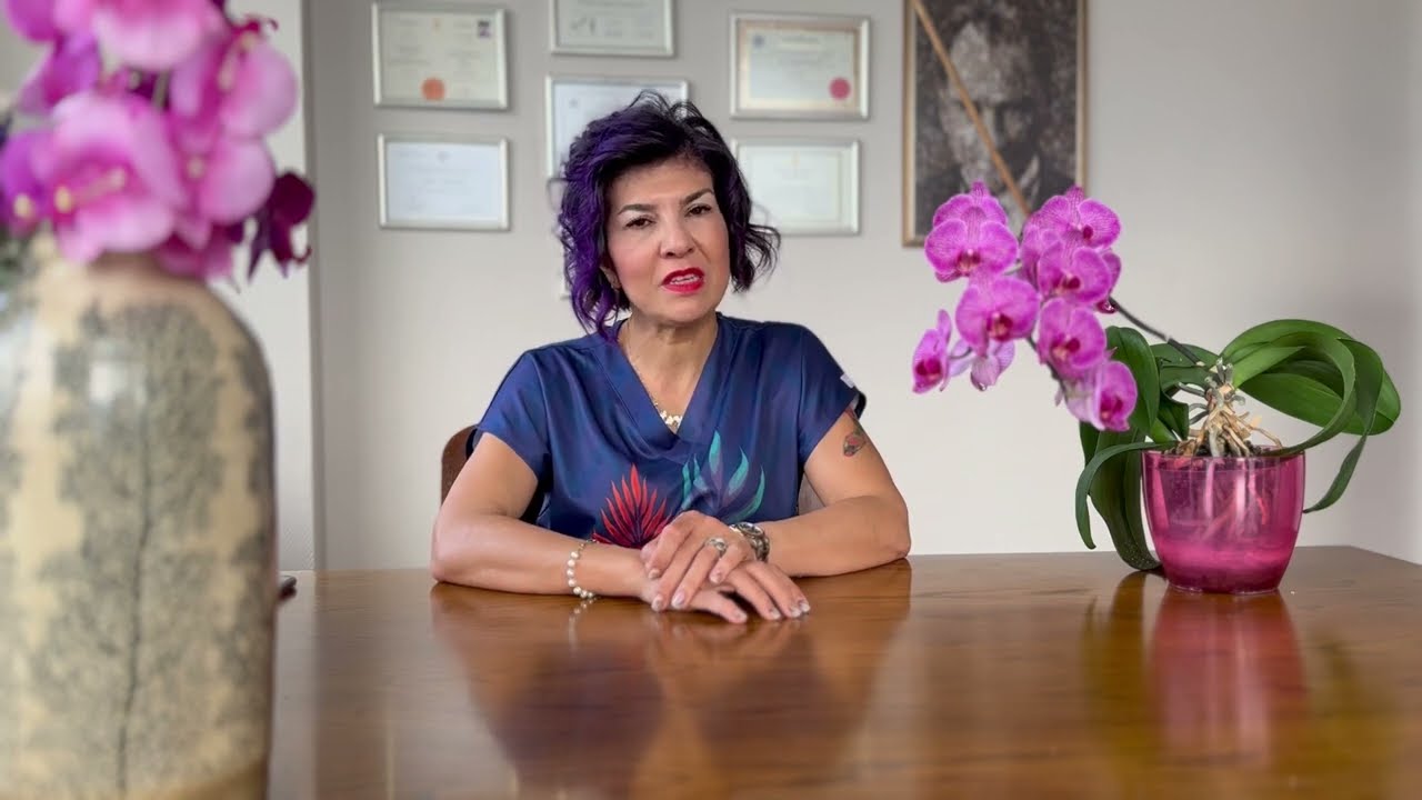 Genital Estetik Sonrası İyileşme - Op. Dr. Burcu Karam&uuml;rsel