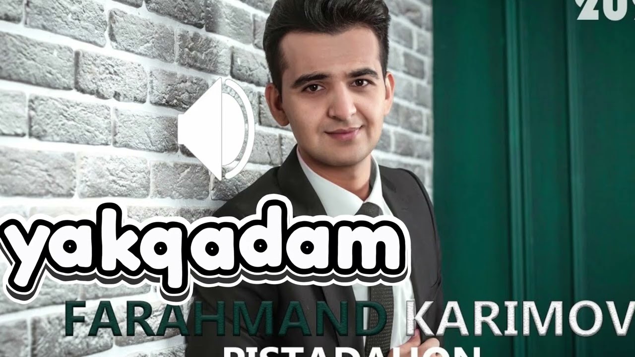 Оҳанги дили зори ман 🖤 | Муҳаббат, дард ва танҳоӣ | Тоҷикистон