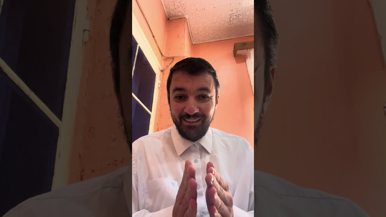 قصة كتاب، 50: رفع الملام عن الأئمة الأعلام، سبب تأليفه، أهميته، بيان سبب اختلاف العلماء.