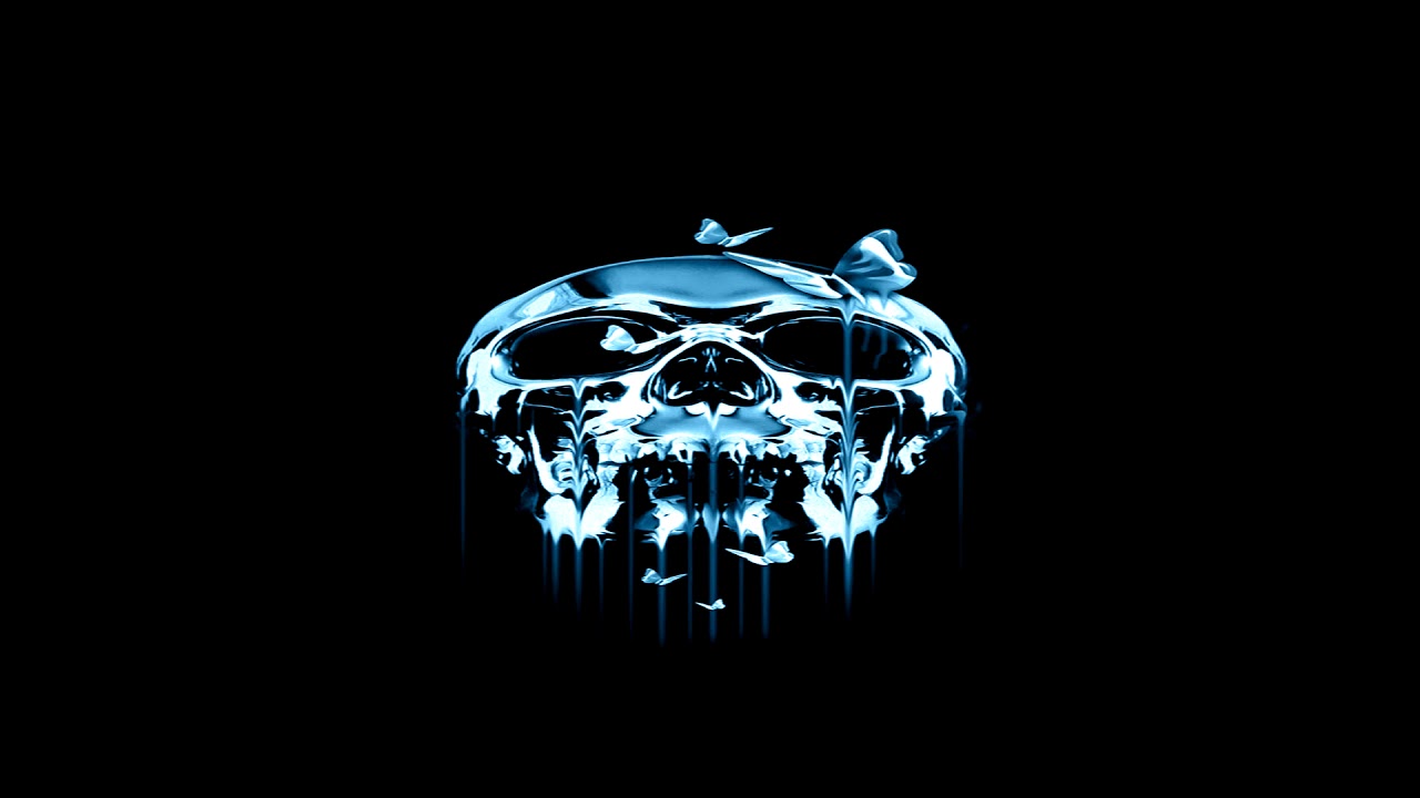 Dark Sad Piano Hip Hop Instrumental - 