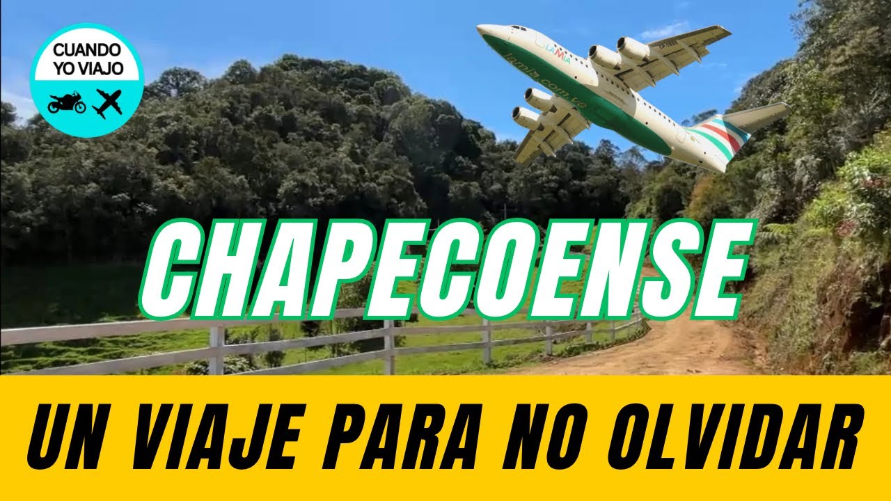 La Unión en mi VOGE 300