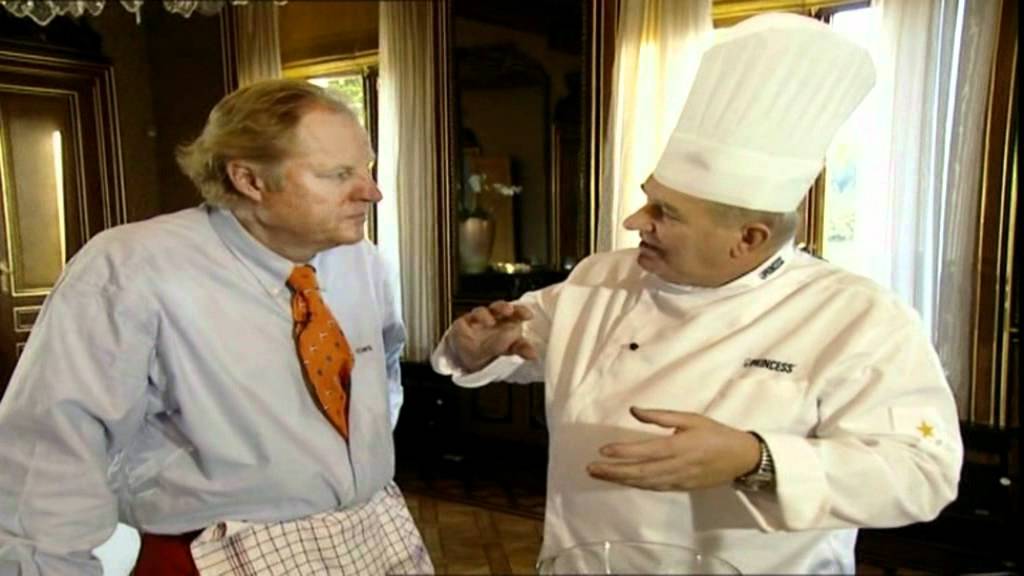 Cas & Andreas Sucade Sudderlapje