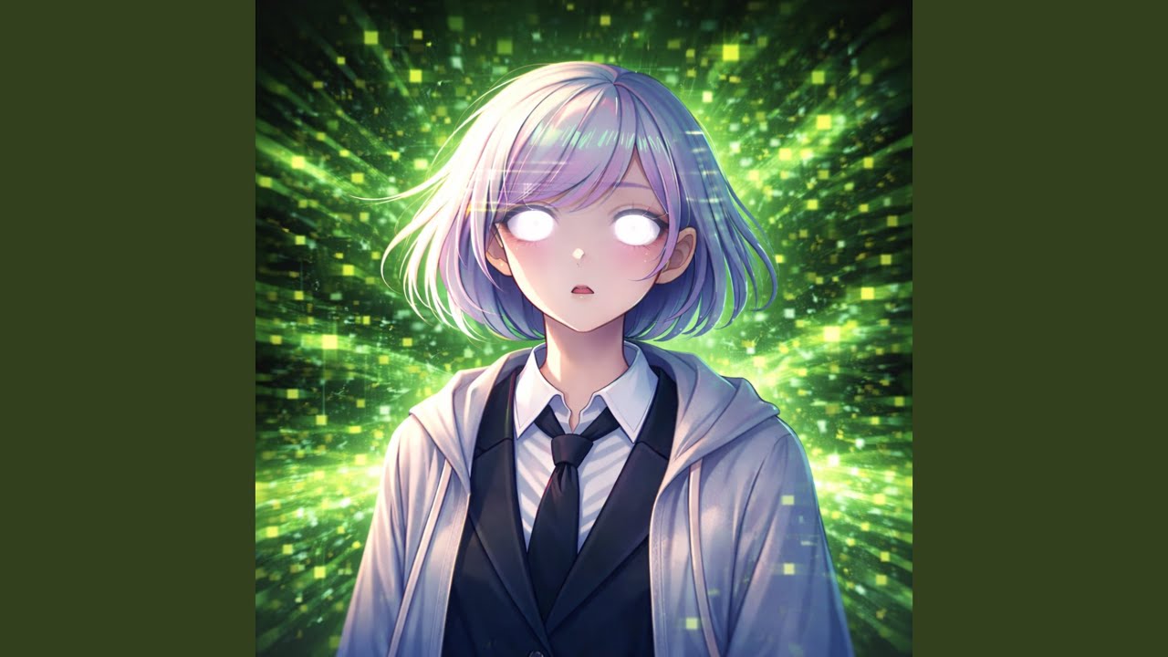 バカバグ社会.exe 再起動不能