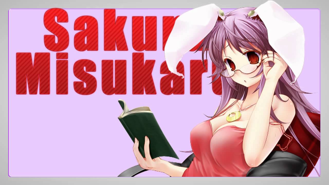 SPS } 2nd. Audition Results