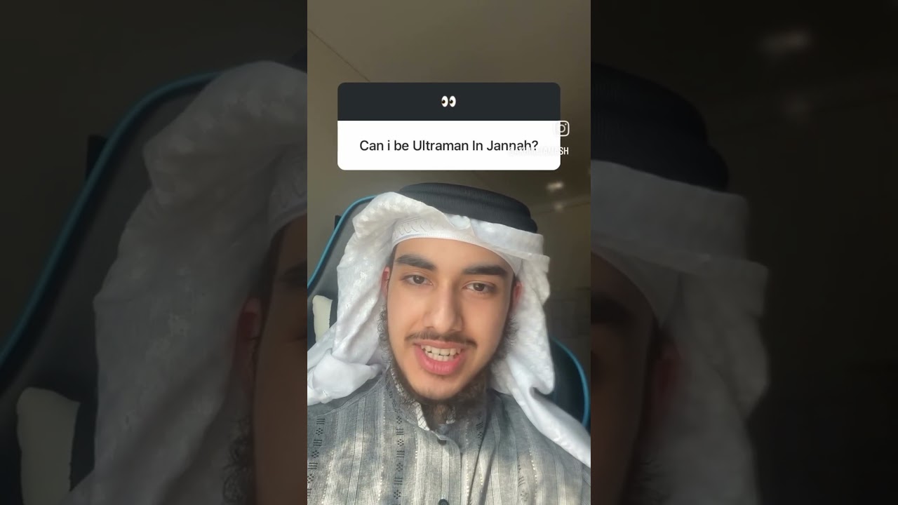 shuwatch..... #shortvideo #stitch #youtubeshorts #ultraman #tsuburaya #ultramanzero