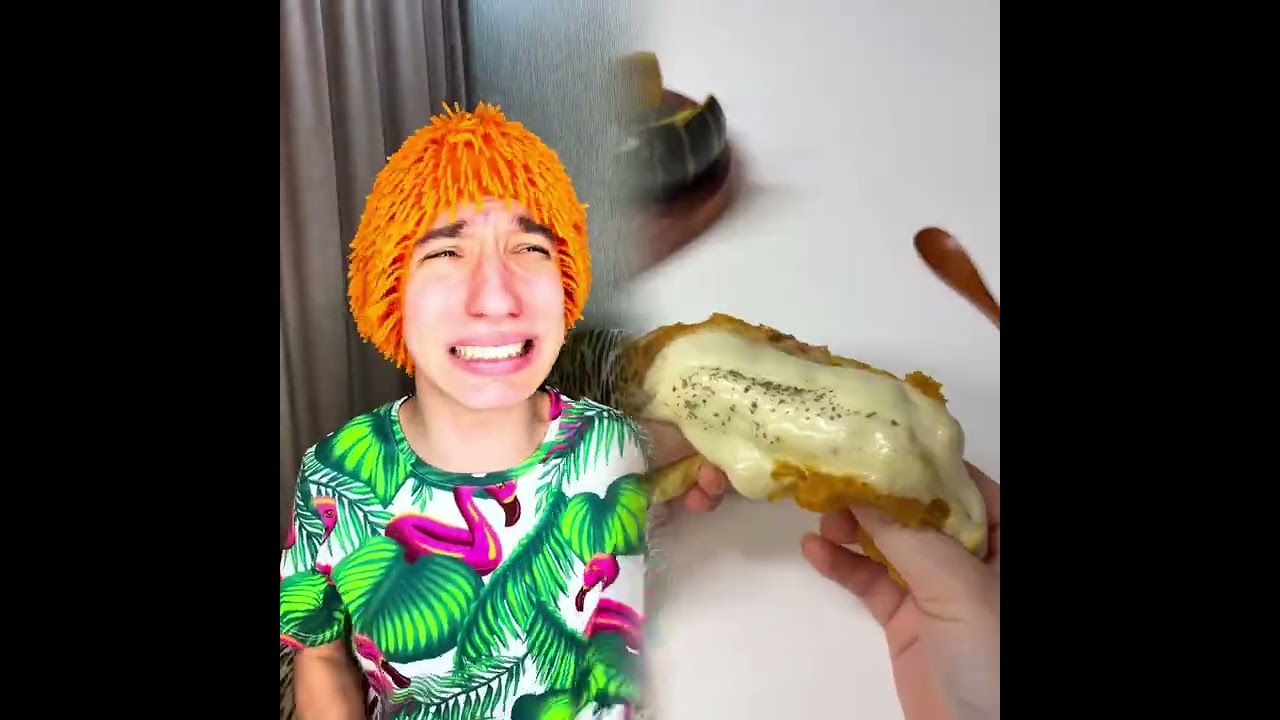 🤣😜😜👌👌👌2026 pov Must-Watch Crazy Clips Compilation #humor #fypシ #pov #fyp #foryou 😍😜