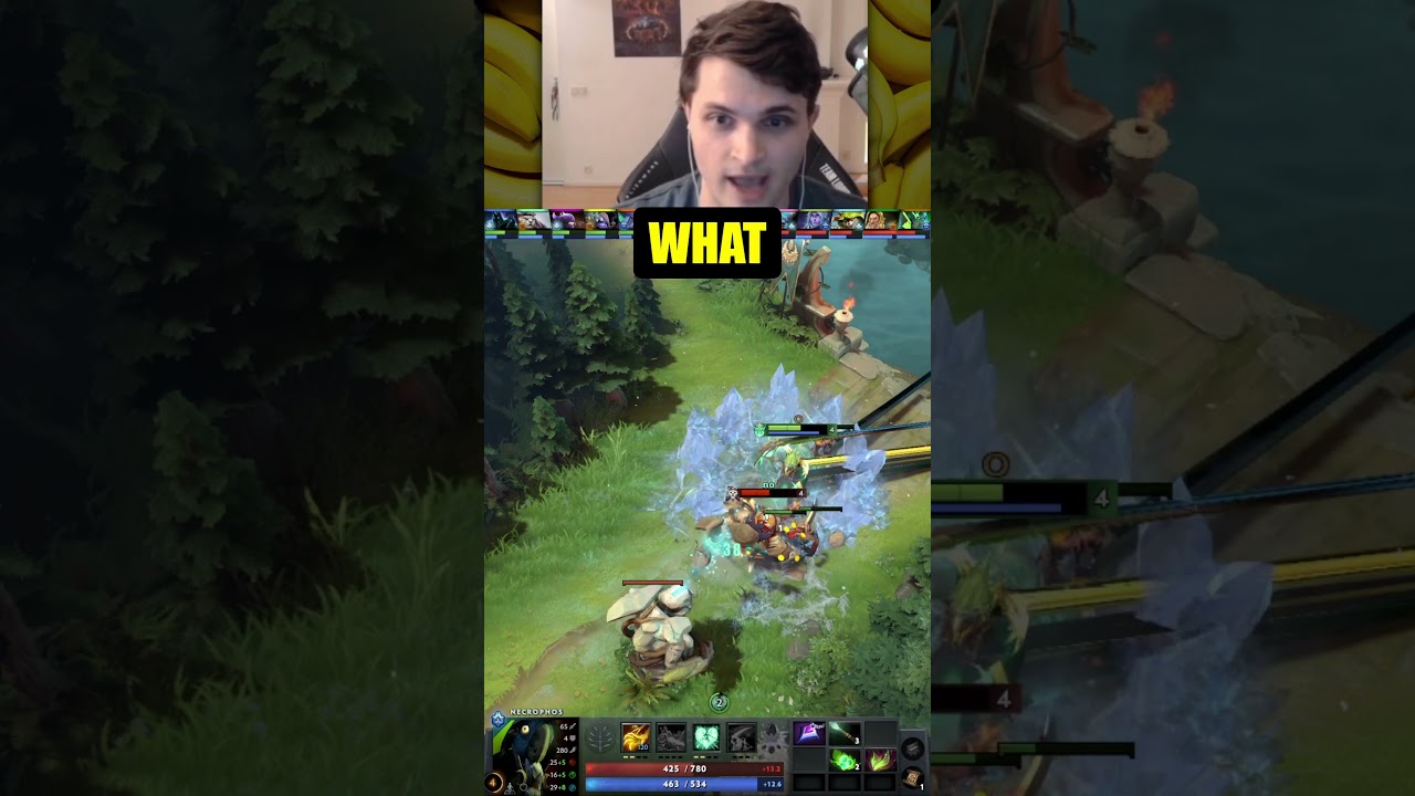 BSJ проводит коучинг-сессию для Горгца