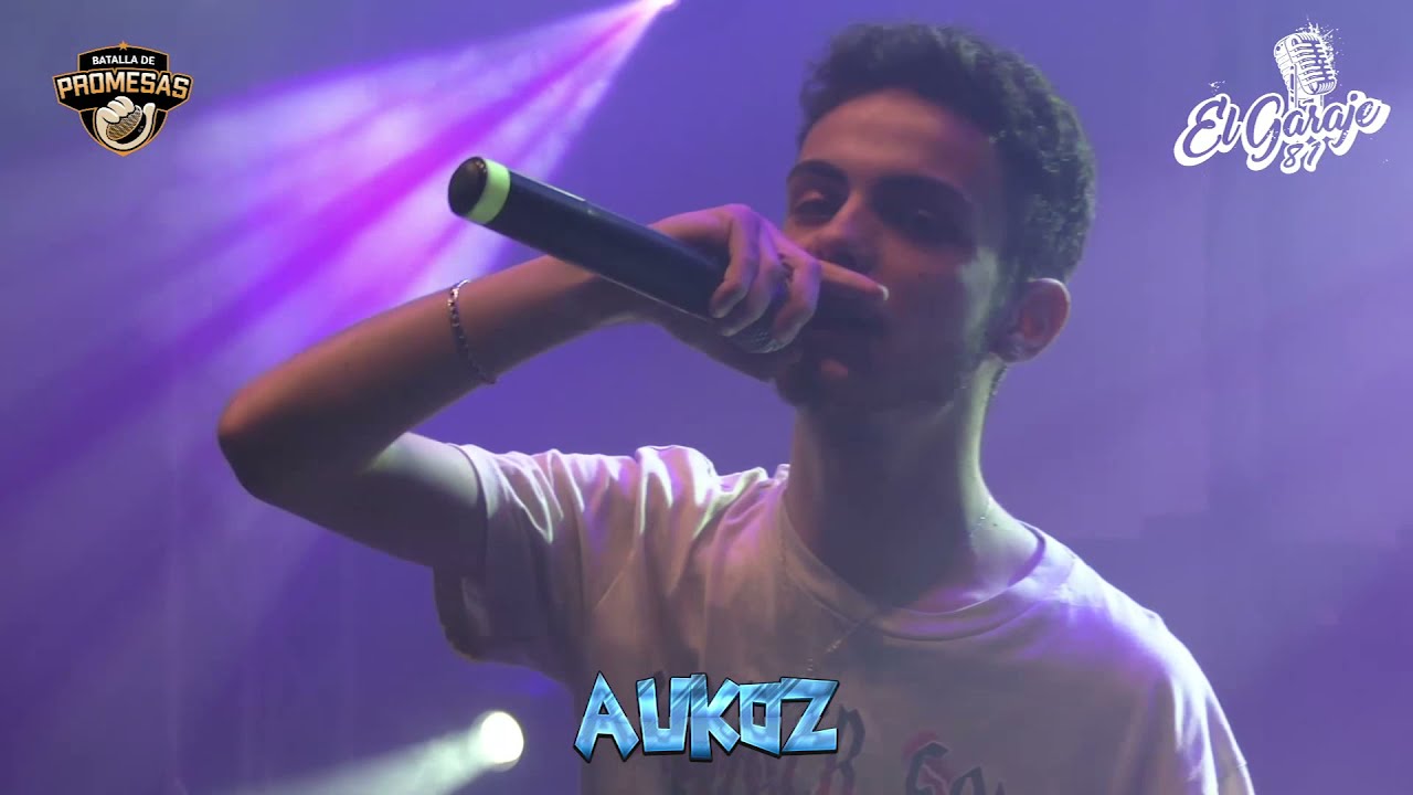 NACIDOS PARA RAPEAR ... 💔