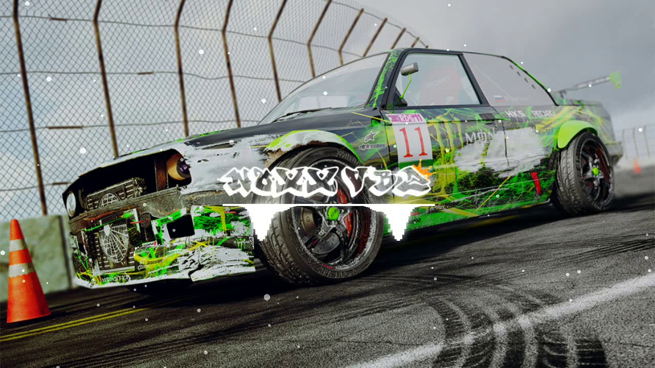 NOXX VBZ || Dj JYNOCKS  remix kompa