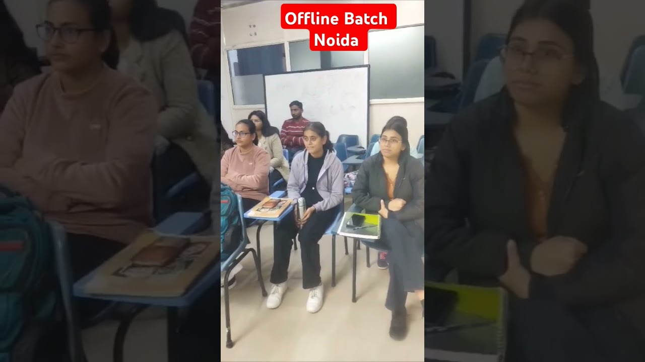 Offline Batch@Plutusacademy #bankingexams #sscexams #Vicky Sir