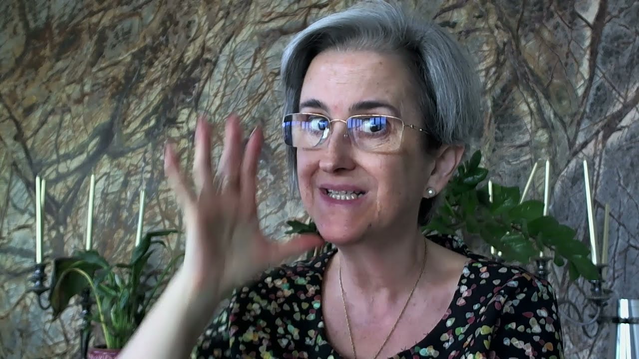 TEST ¿Qué MASCARILLA de SISLEY te conviene? ¡Con RESPUESTAS para TODOS los CASOS!